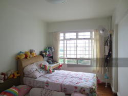 Blk 466C Sembawang Drive (Sembawang), HDB 4 Rooms #137303042